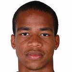 داميانو گروتفام/او اس اس /هلند / باشگاهی / مردان (1092)/