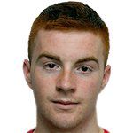 Miroslav Bogosavac/کوکاریکی /صربستان / باشگاهی / مردان (5123)/29