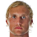 مارسل ريسه/کلن /آلمان / باشگاهی / مردان (901)/36