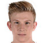 Nils Von Niederhäusern/وینترتور / / باشگاهی / مردان (5461)/29