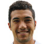 Arthur Henrique Ricciardi Oyama/گزیرا یونایتد /مالتا / باشگاهی / مردان (1437)/38