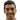 Arthur Henrique