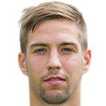 ووجتیچ هاداسکاک/دوکلا پراها / / باشگاهی / مردان (5958)/33