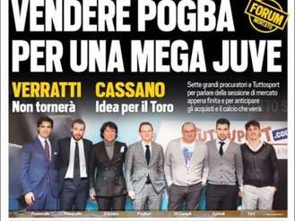 توتو اسپورت