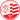نائوتیکو