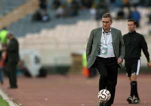 برانكو ایوانکویچ