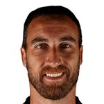 Michael Etulain Castro/دانوبیو / / باشگاهی / مردان (5382)/45