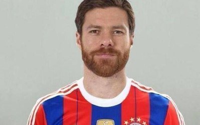 آلونسو از دلیل جدایی خود از رئال گفت