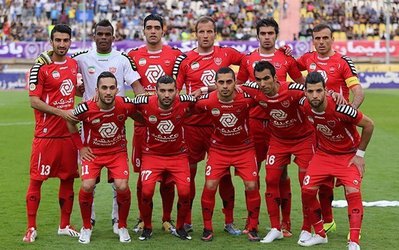 زادمهر تکذیب کرد / به راه‌آهن نمی‌روم