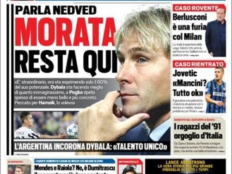 توتو اسپورت