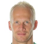 مارکوس ميلر/هانوفر /آلمان / باشگاهی / مردان (561)/43