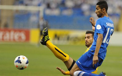 استراحت یک‌ هفته‌ای کرانچار به حاج‌صفی و احمدی/خوروش: پیشنهادی برای جذب احسان نیامده است