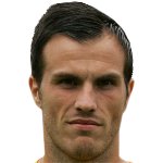 یان کِربِریو/فلوری 91 / / باشگاهی / مردان (12476)/37