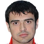 وانچه شيكُف/Akademija Pandev / / باشگاهی / مردان (13184)/40