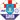 اِسلاون کوپریوینسا