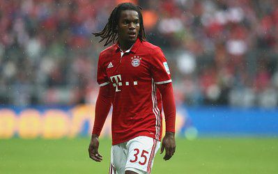 اینتر و یونایتد مشتریان جدی ستاره بایرن‌مونیخ