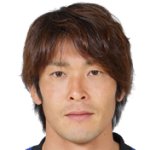 اكيرا كاجي/اوکایاما فاگایانو /ژاپن / باشگاهی / مردان (2958)/45