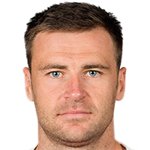 دیوید مارشال/اسکاتلند / ملی / مردان (310)/40