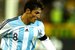 وقتی خاویر زانتی در تیم ملی آرژانتین رکوردشکنی می‌کند: نگاهی به روز خاص آقای تراکتور