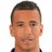 Vinícius Aparecido Pereira de Santana Campos/متالیست /اوکراین / باشگاهی / مردان (272)/42