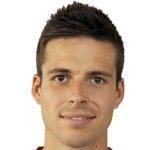 مانوئل دل مورال فرناندز/رایو ماجاداهوندا / / باشگاهی / مردان (7368)/41