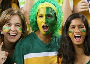 استرالیا|None