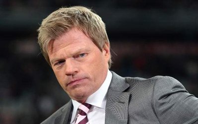 اولیور کان از طرح تاکتیکی یواخیم لو مقابل پرتغال تعریف کرد