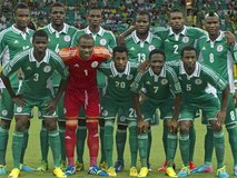 بررسی تیم ملی نیجریه در جام جهانی / قهرمان جام‌ملت‌های آفریقا به صعود می‌اندیشد