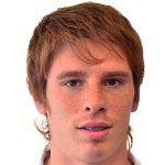 Santiago Ernesto Romero Fernández/فورتالِزا /برزیل / باشگاهی / مردان (1671)/35