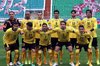 لیگ برتر | سپاهان 1 - پدیده 0 / پیکان 1 - ذوبآهن 3 / سپاهان همامتیاز استقلال شد / ذوب در یکقدمی فولاد