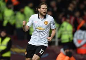 دیلی بلایند