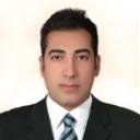 امیر محمدیان