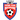بوتوسانی