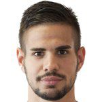 Zsolt Patvaros/بالمازوجواروس اسپورت  / / باشگاهی / مردان (6082)/32