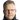 J. Andersson