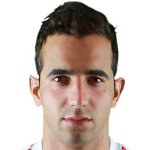 روبن فیلیپه مارکس آموریم/اسپورتینگ براگای دو /پرتغال / باشگاهی / مردان (2128)/40