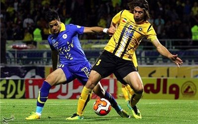 عقیلی: کریمی مجبور شد از فوتبال خداحافظی کند