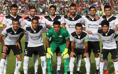 سرپرست استانداری قم: مشکلات مالی تیم صبای قم را حل خواهیم کرد و این تیم در قم خواهد ماند