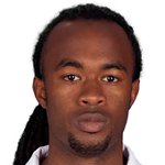 لورنزو داویدز/دی اِف سی  /هلند / باشگاهی / مردان (12445)/39