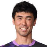 كوهيي موريتا/تسپا کوساتسو /ژاپن / باشگاهی / مردان (2140)/49