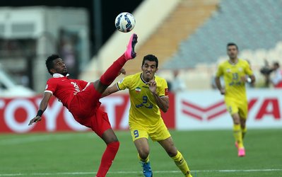 حاشيه روز | صدا و سیما اینگونه مردم را به دیدن شبکه‌های ماهواره‌ای ترغیب می‌کند