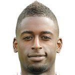 Darren Maatsen/آر.کی.سی والویک /هلند / باشگاهی / مردان (88)/34