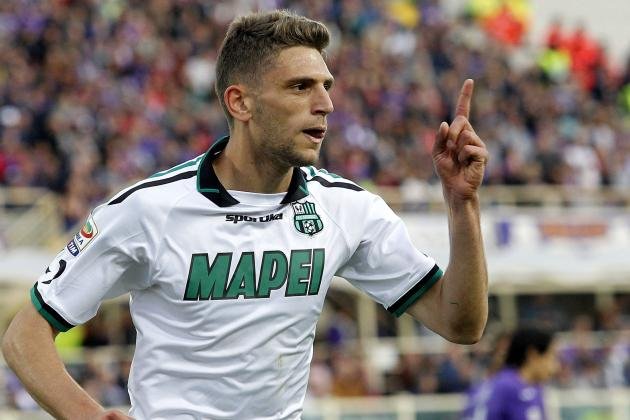 Domenico Berardi.jpg