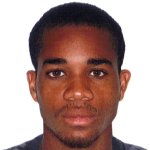 pk=40058, gsm_id=77636/None/