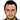 G. Pazzini