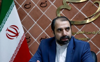 مسئولان مسئله کارت‌های پایان خدمت را پیگیری می‌کنند/ ما طبق مدراک بازیکنان قراردادها را ثبت می‌کنیم