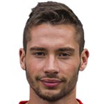 Antonio Jakoliš/آپوئل /قبرس / باشگاهی / مردان (839)/33