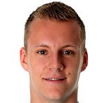 برند لنو/آلمان / ملی / مردان (297)/33