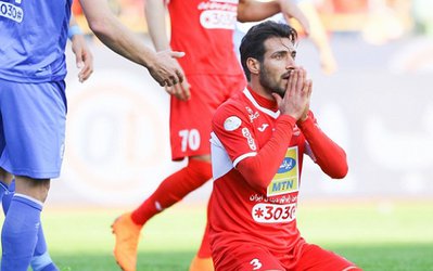 احکام انضباطی دربی ۸۶ اعلام شد