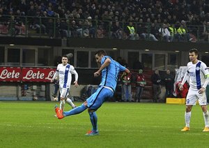 زدراوکو کوزمانوویچ